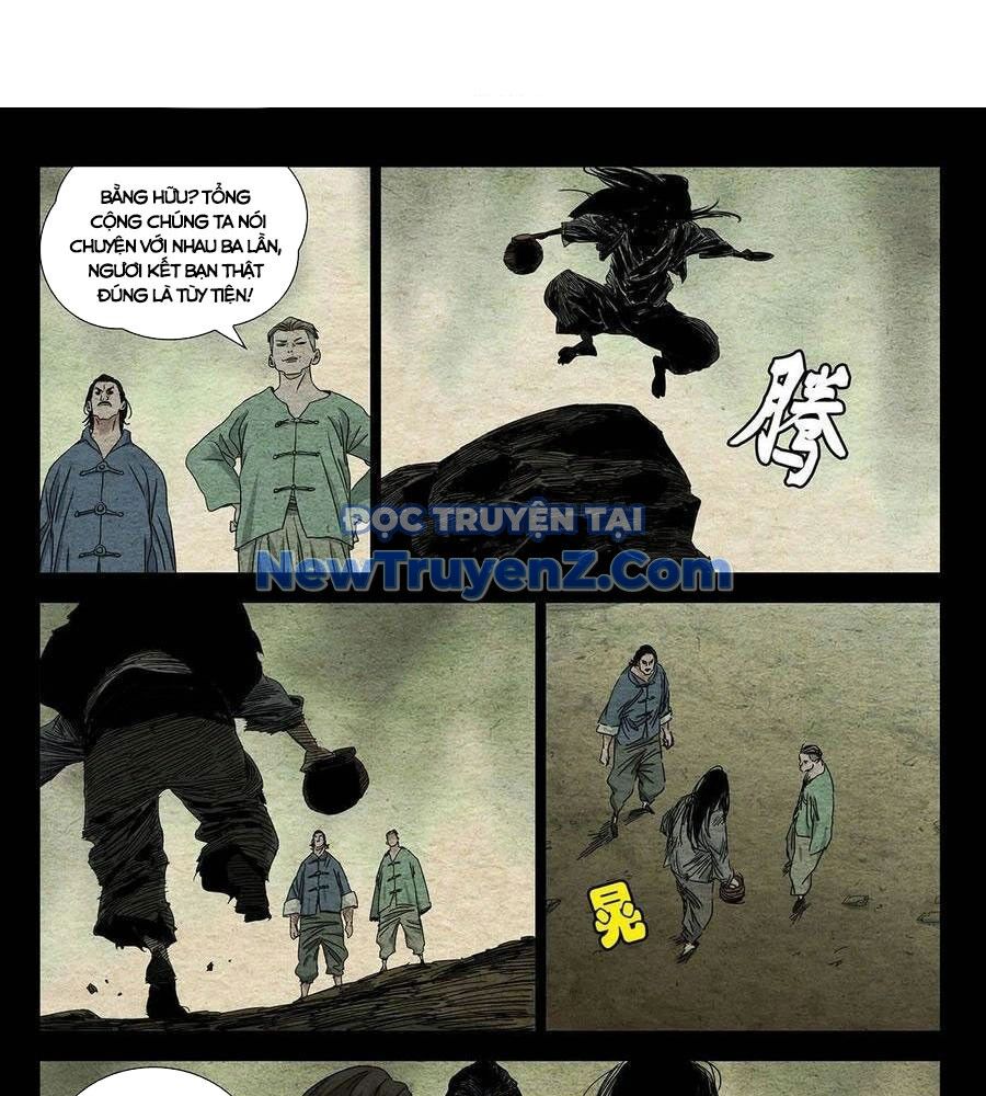 page_0