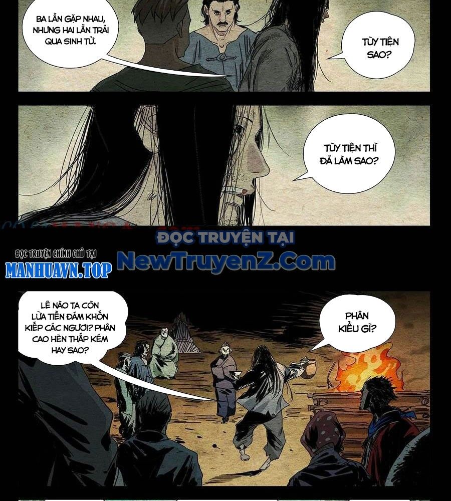 page_1