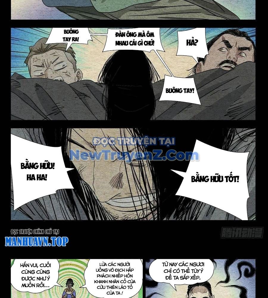 page_10