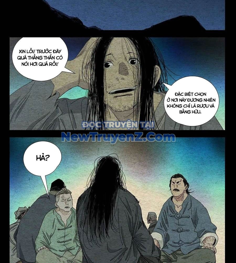 page_14