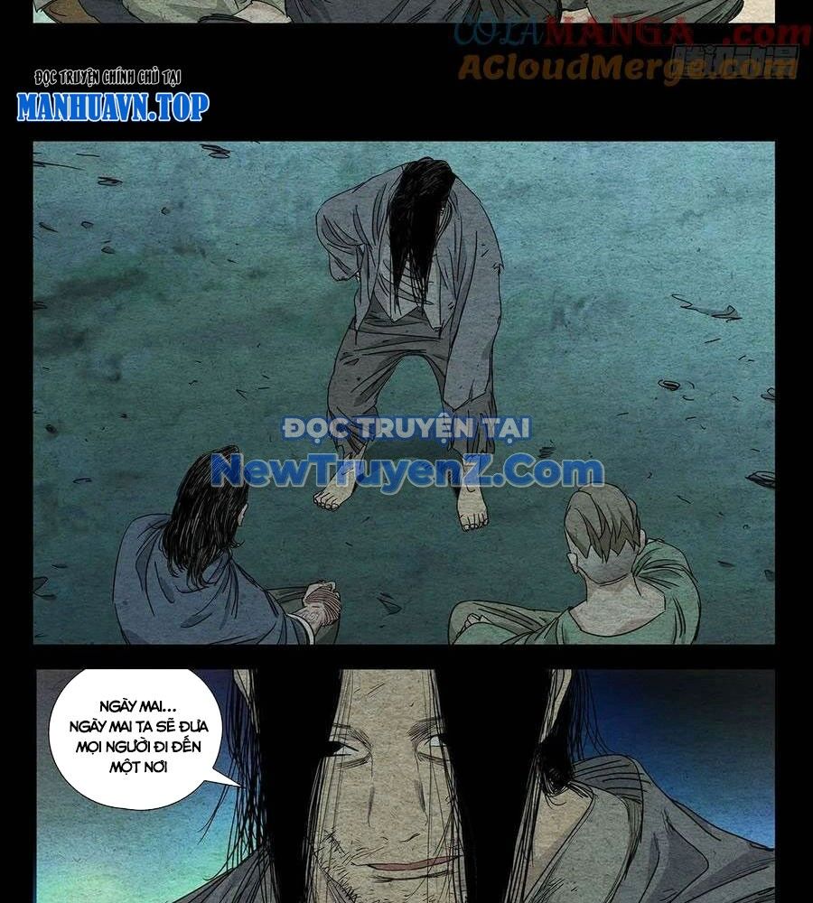 page_15