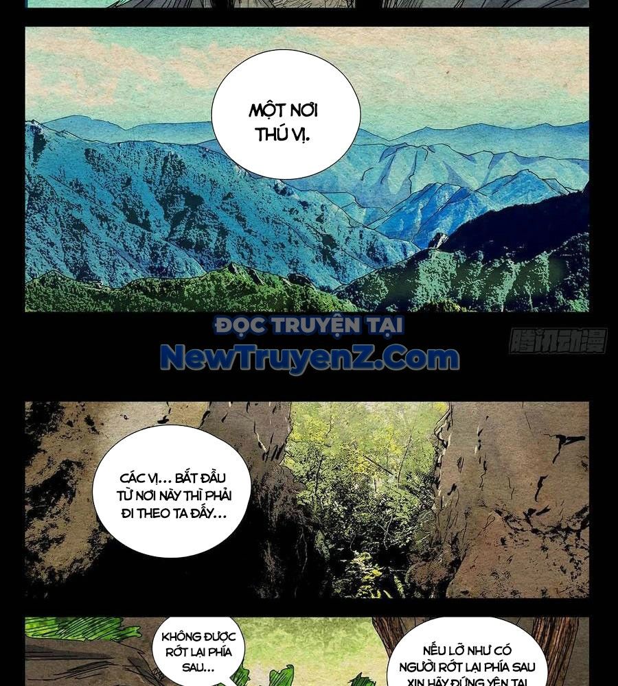 page_16