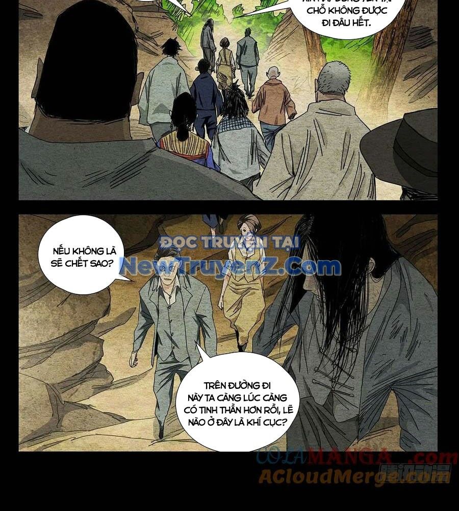 page_17