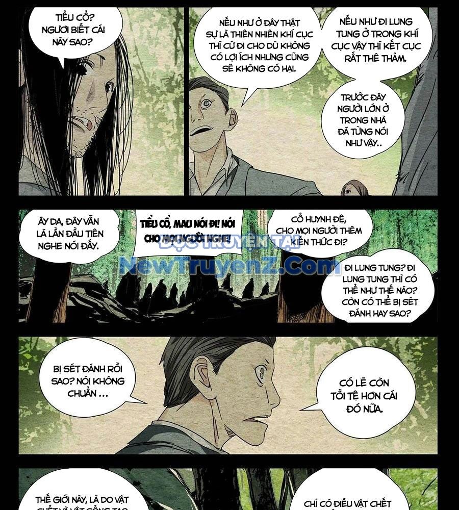 page_18