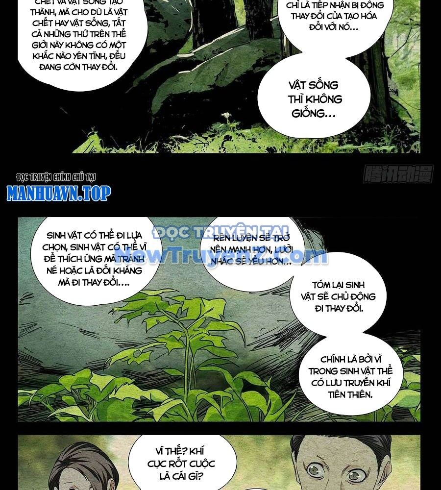 page_19