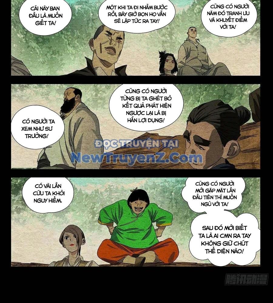 page_2