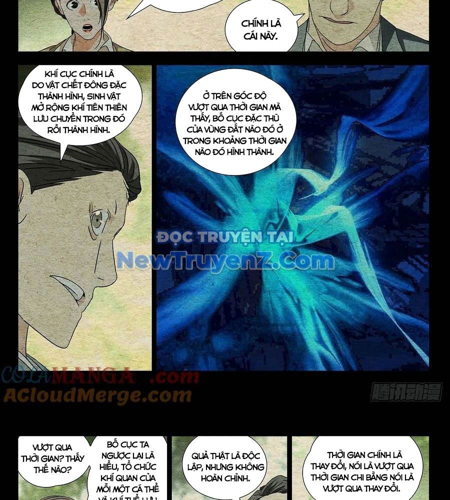 page_20
