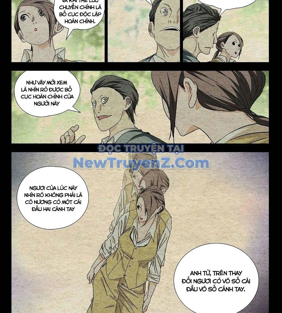 page_21