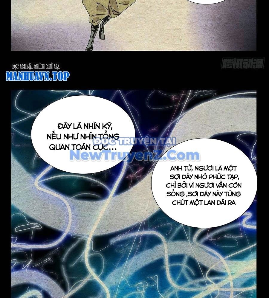 page_22
