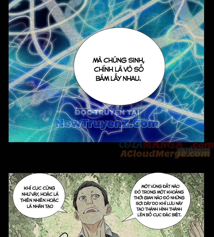 page_23