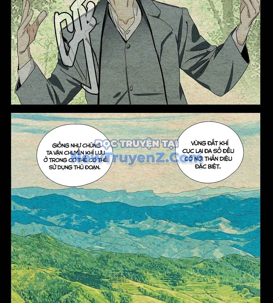 page_24