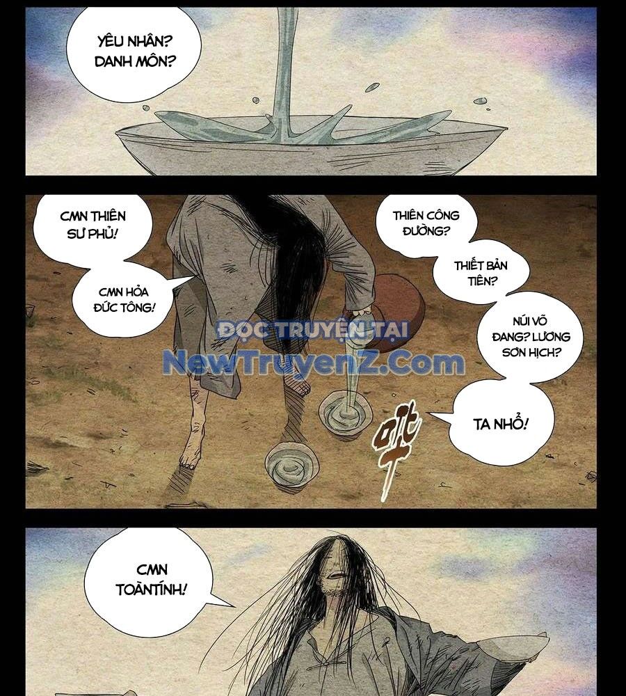 page_3