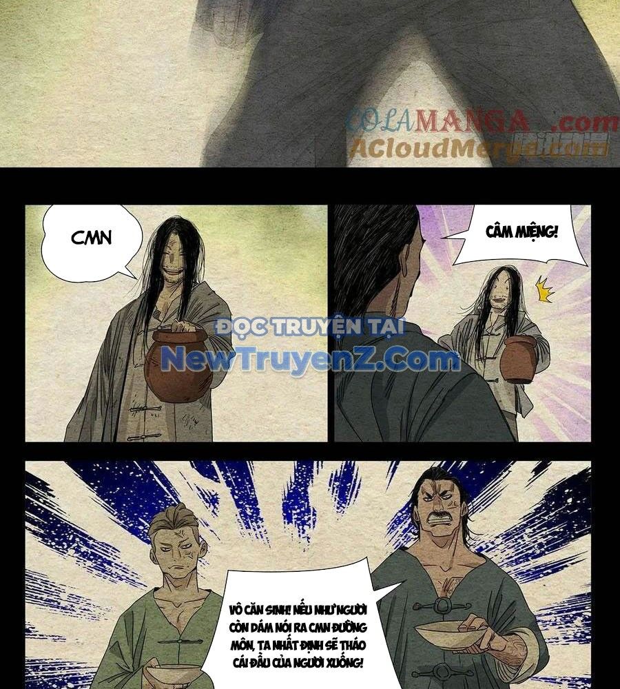 page_7
