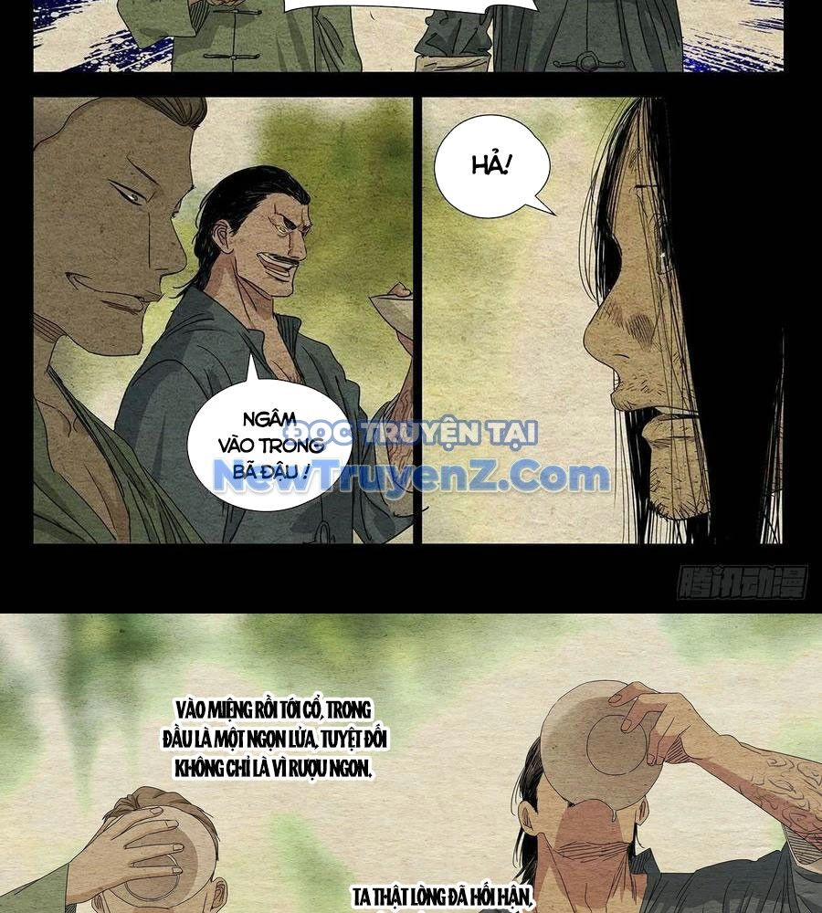 page_8