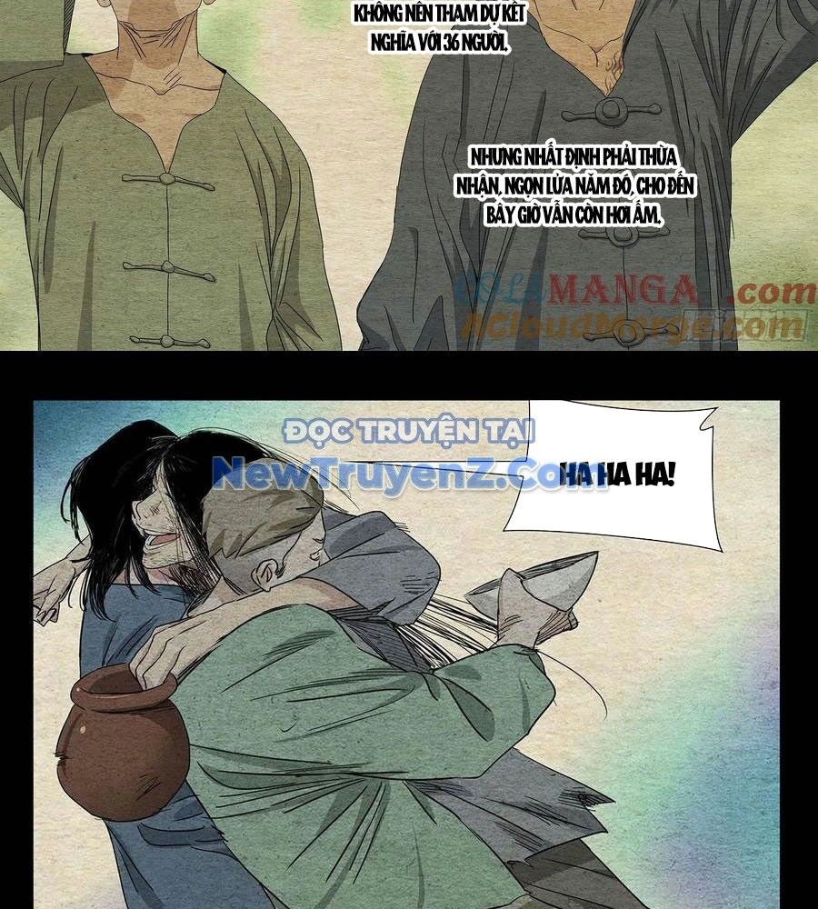 page_9