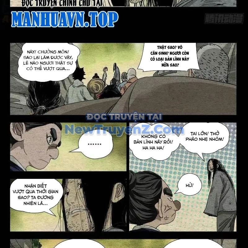 page_11