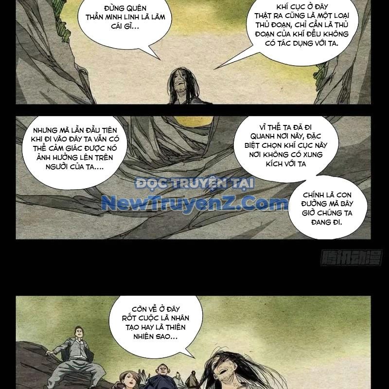 page_12
