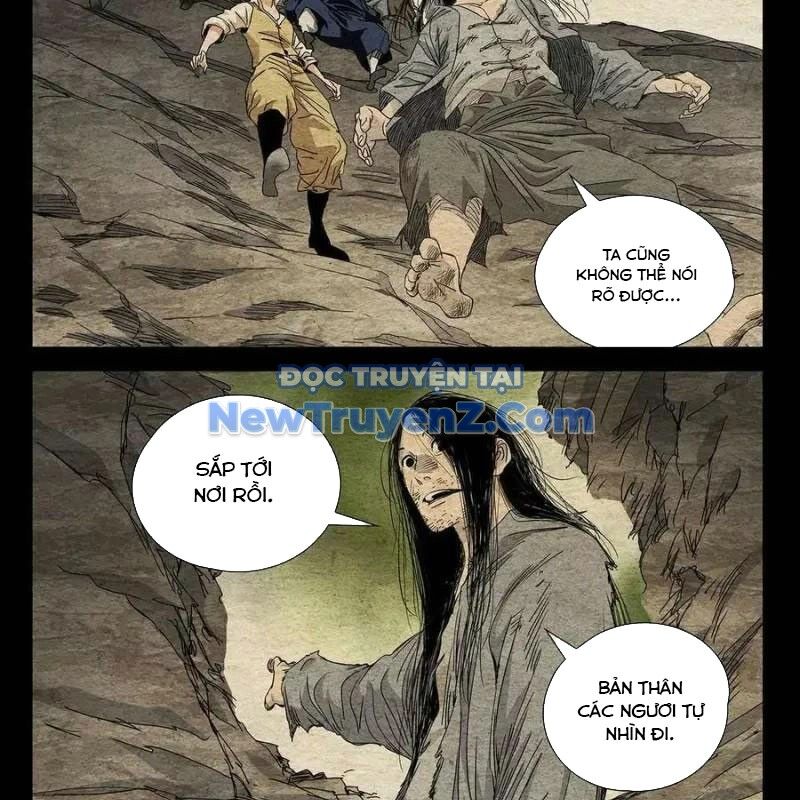 page_13