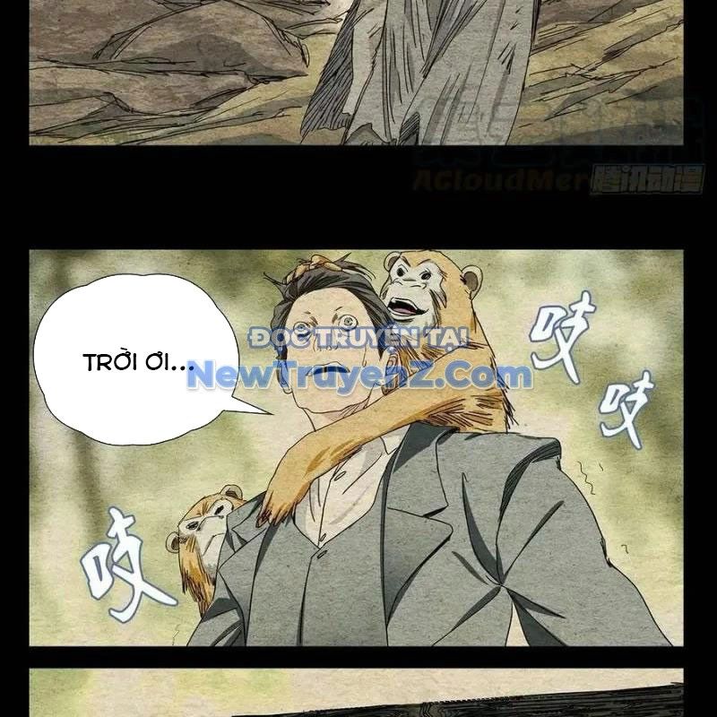 page_14