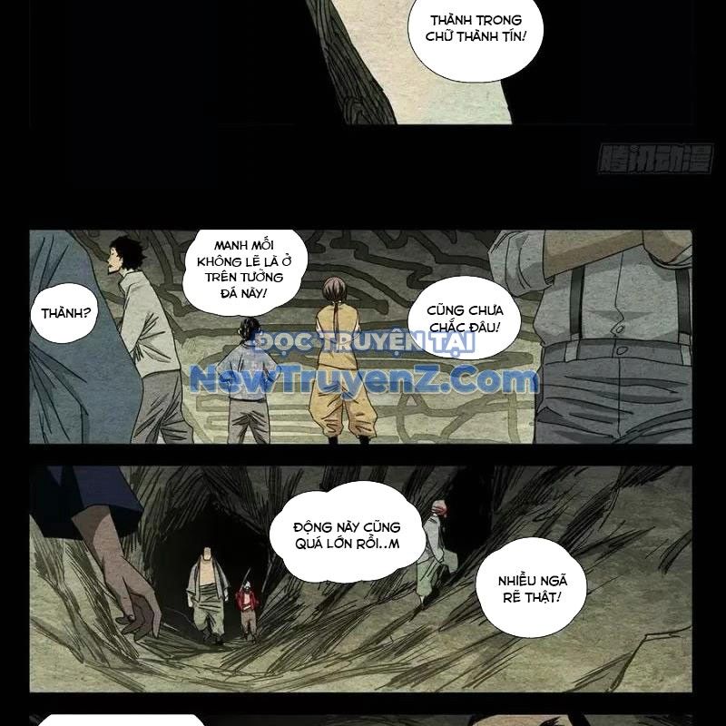 page_18