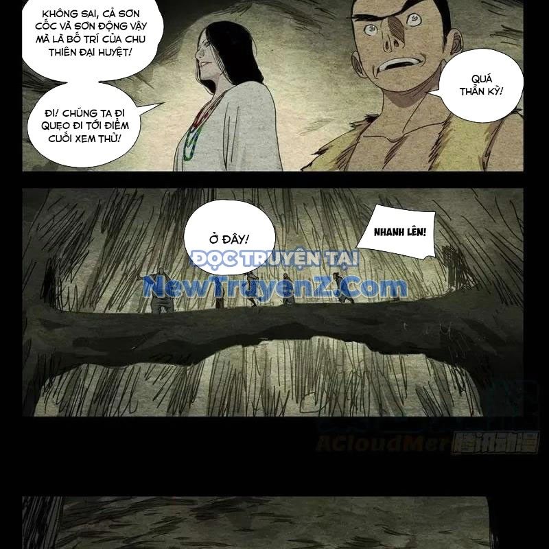 page_19
