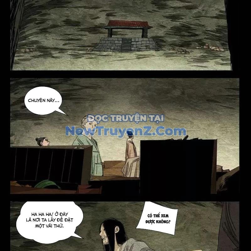 page_20