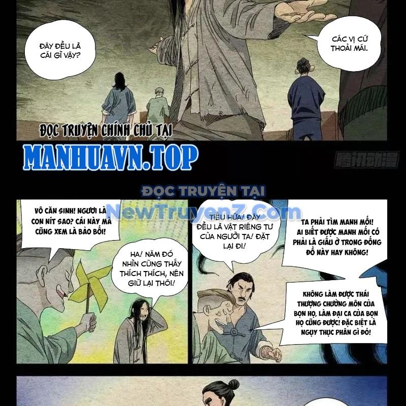 page_21