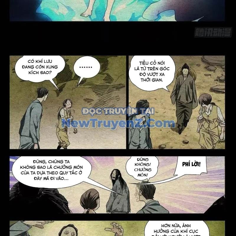 page_3