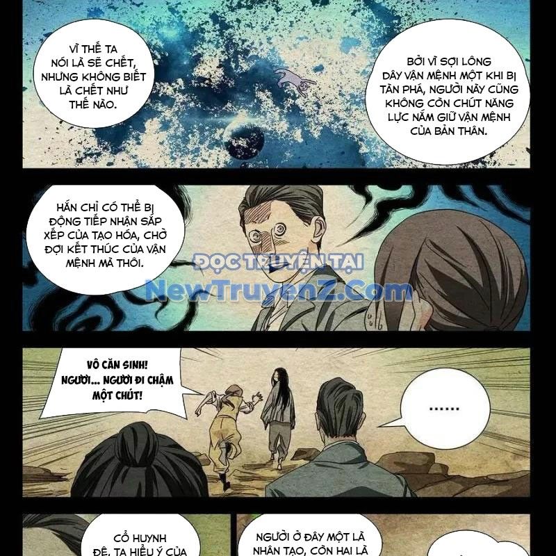page_8
