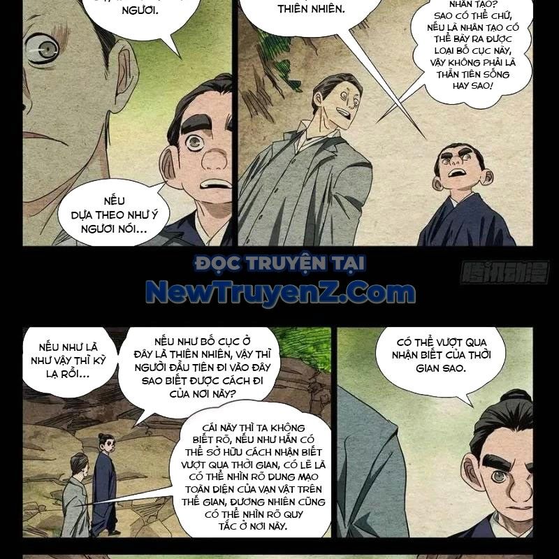 page_9