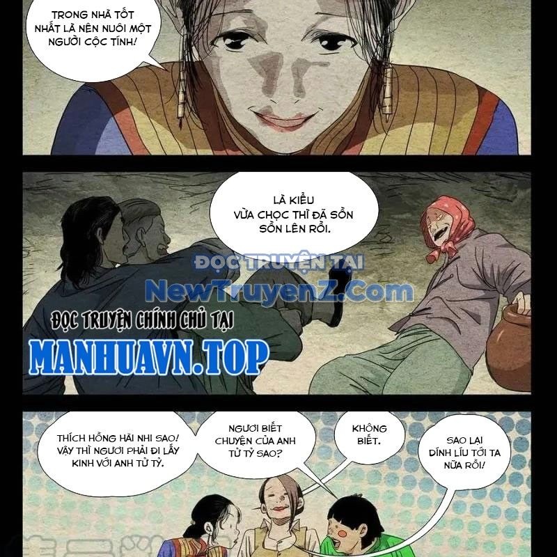 page_10