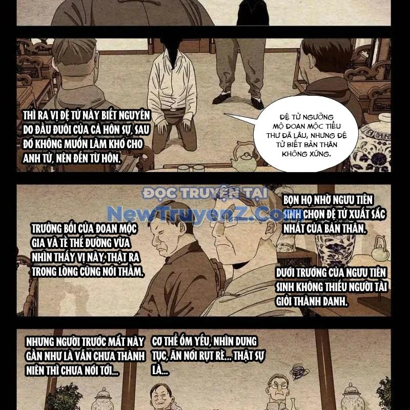 page_13