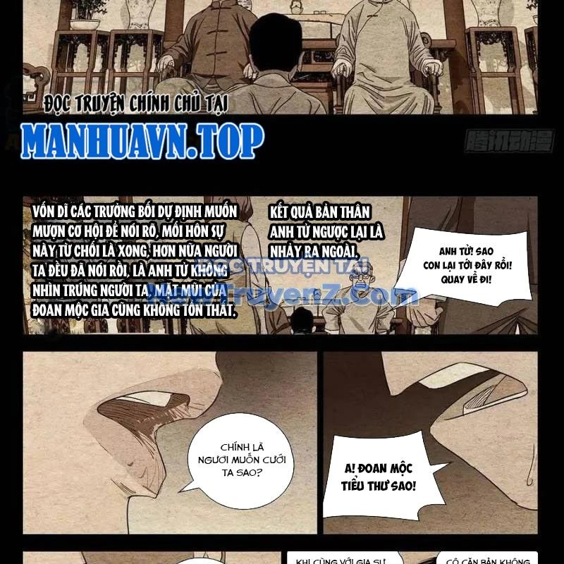page_14