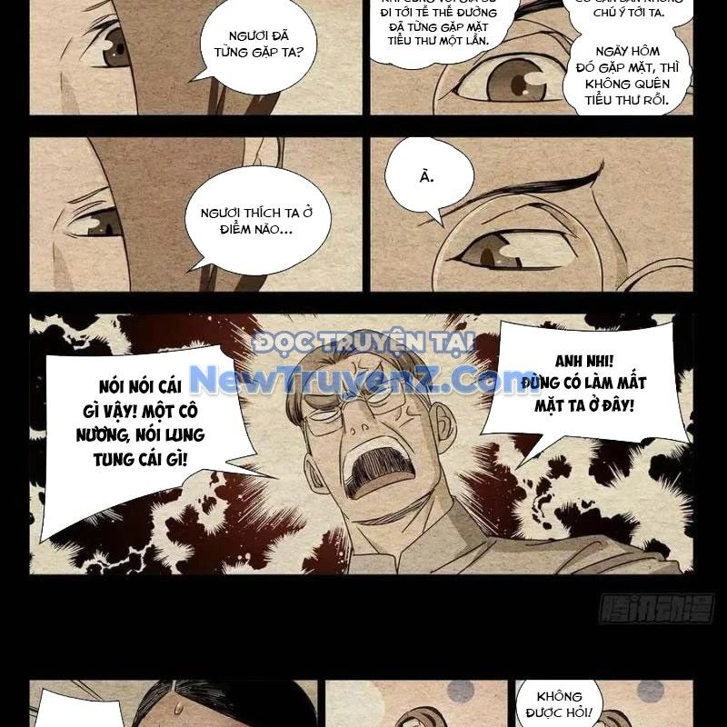 page_15