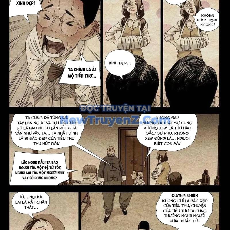 page_16