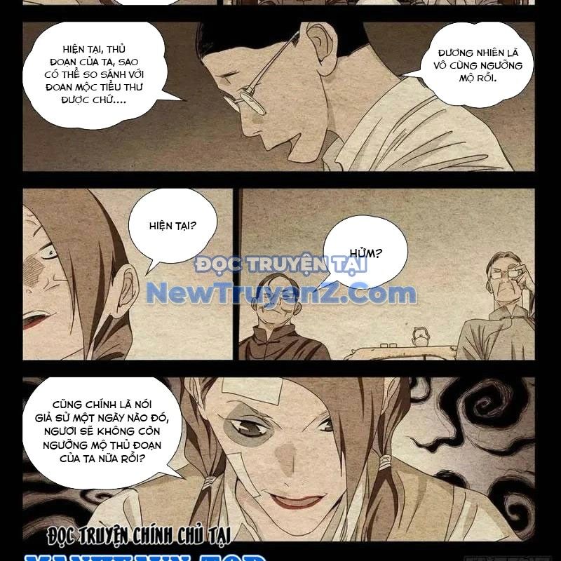 page_18