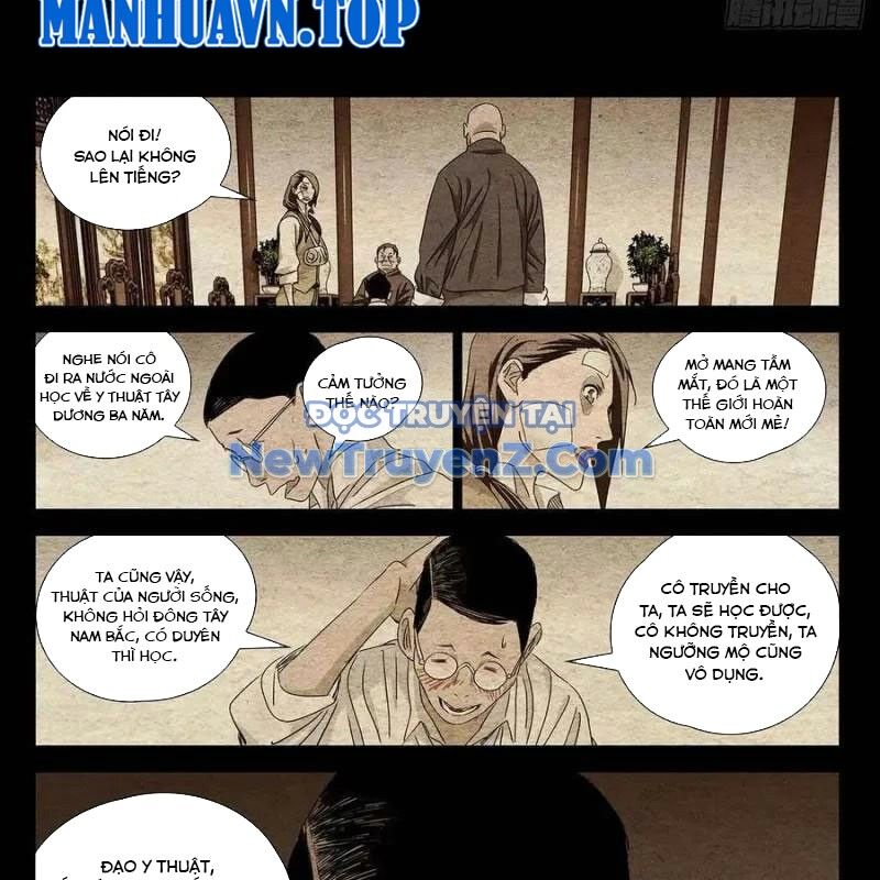 page_19