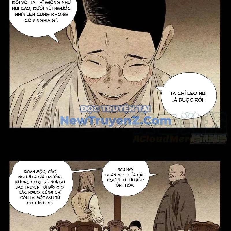 page_20