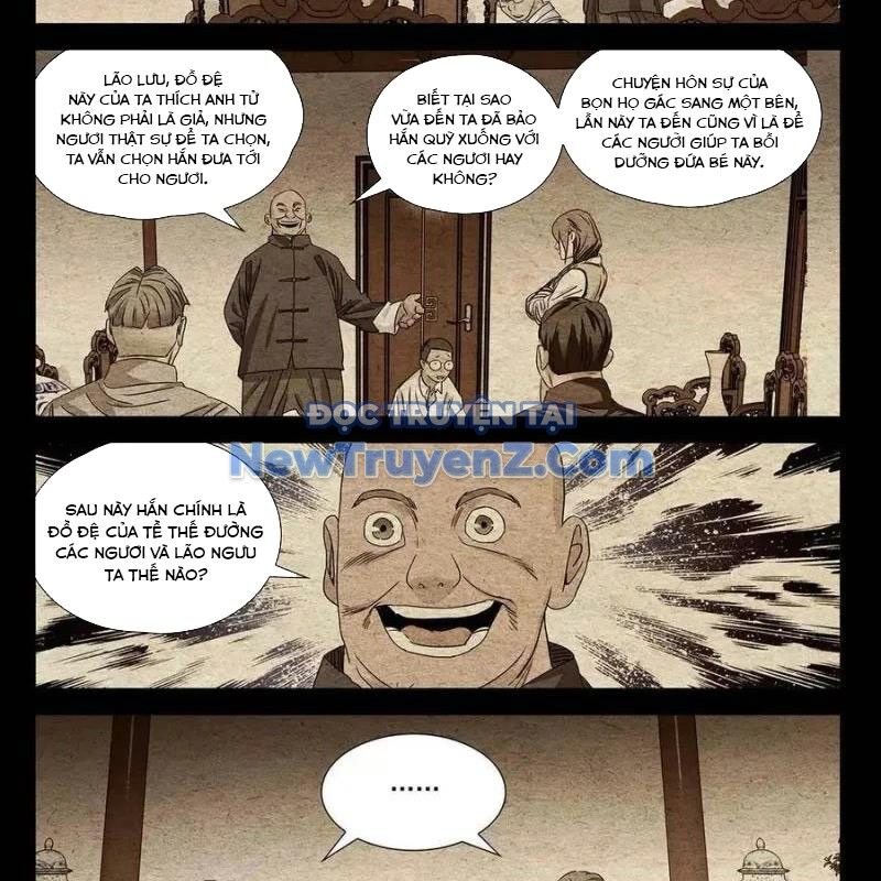 page_21