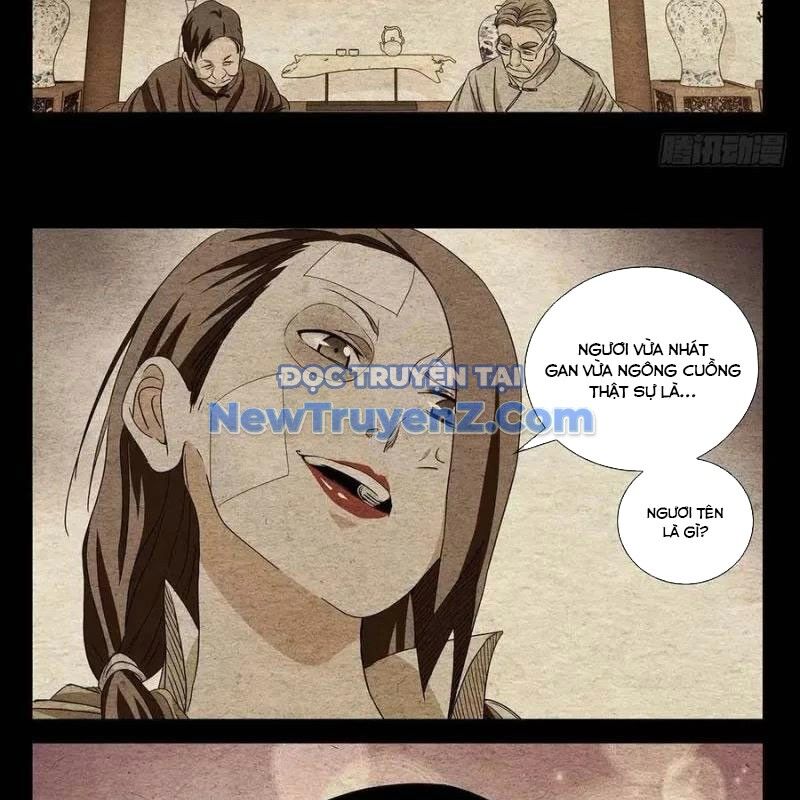 page_22