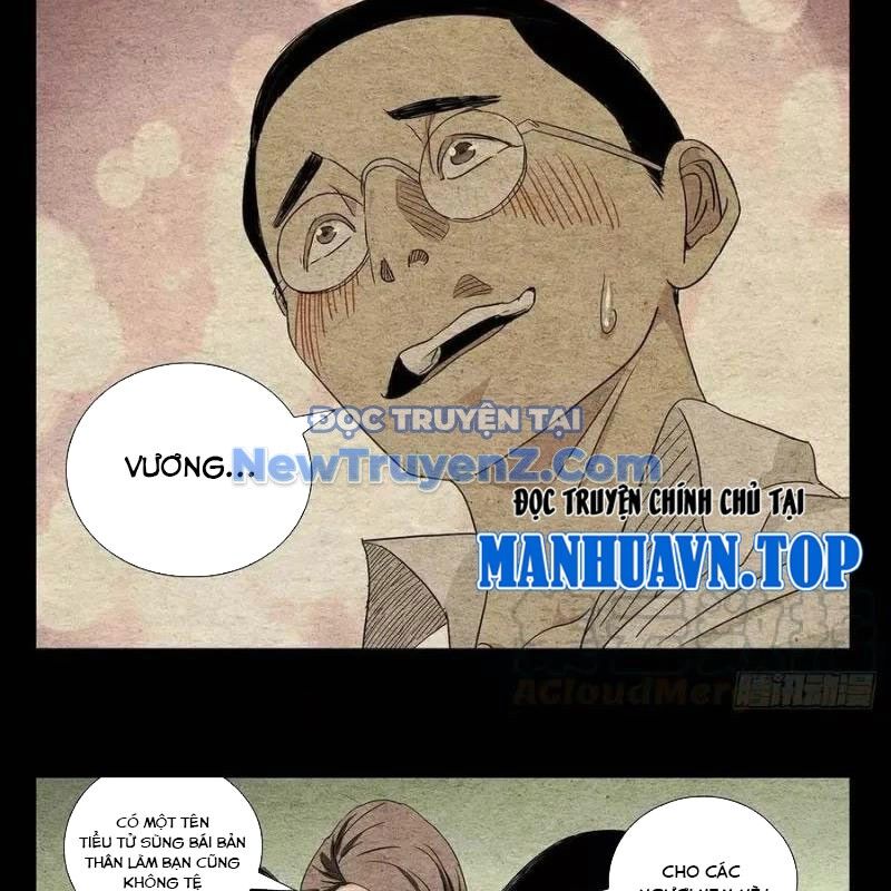page_23
