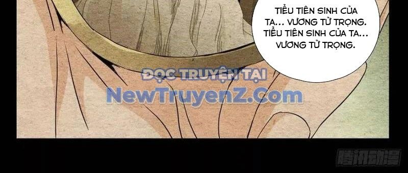 page_25