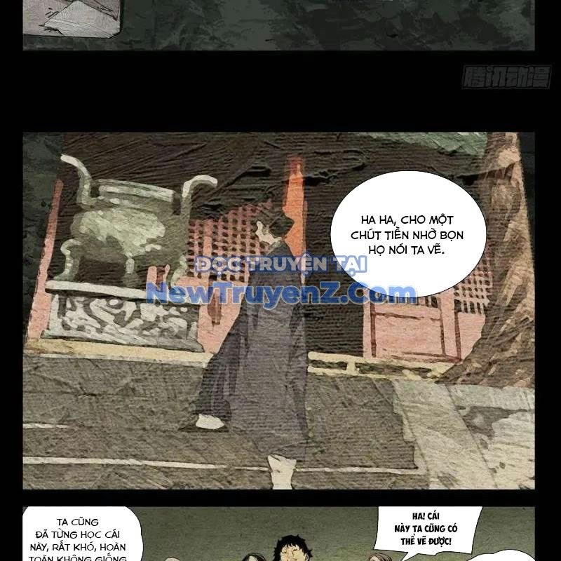 page_3