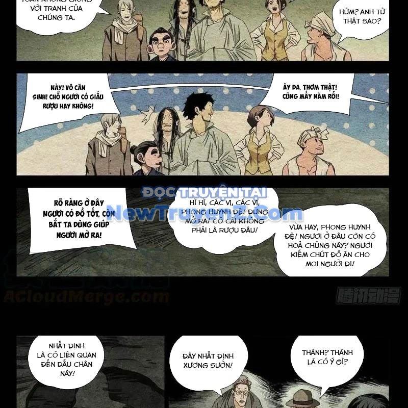 page_4
