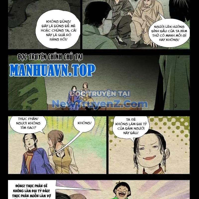 page_5