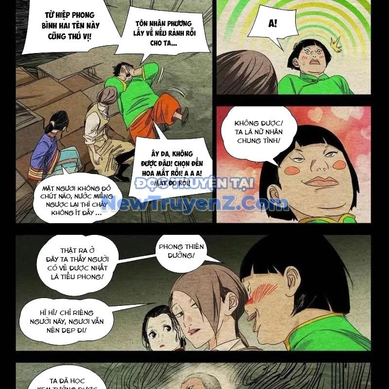 page_8