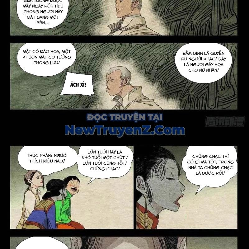 page_9