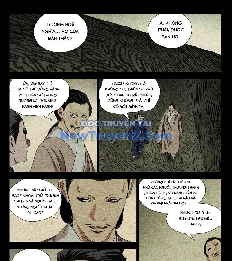 page_0
