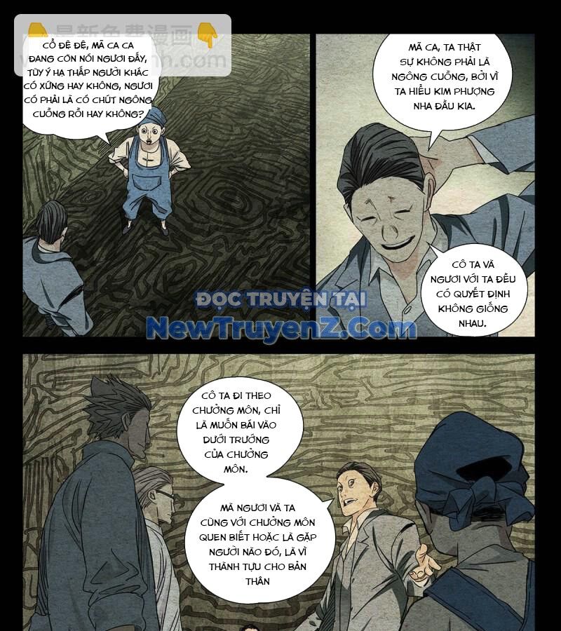 page_10