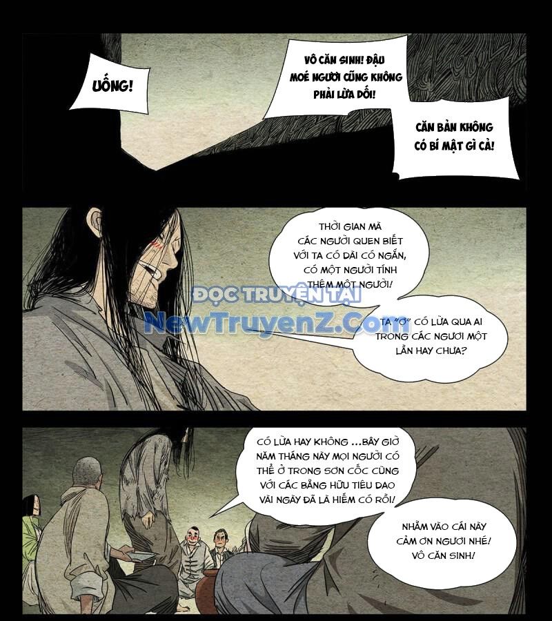 page_12